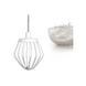 Кухонний комбайн Bosch MUMS2EW30 MUMS2EW30 фото 8