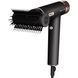 Фен Shark SpeedStyle 3-in-1 for Straight & Wavy Hair (HD731EU) HD731EU фото 5