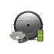 Пилосос iRobot Roomba Combo 113840 (R113840) R113840 фото 7