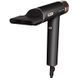 Фен Shark SpeedStyle 3-in-1 for Straight & Wavy Hair (HD731EU) HD731EU фото 3