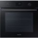 Духова шафа Samsung NV68A1110BB/WT NV68A1110BB/WT фото 1