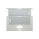 Витяжка Gorenje TH60E3X TH60E3X фото 6