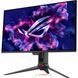 Монітор ASUS ROG Swift PG27UCDM ROG Swift PG27UCDM фото 3