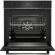 Духова шафа Beko BBIM13300XD BBIM13300XD фото 4