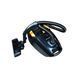 Пилосос Grunhelm GVCM244BO ECO POWER GVCM244BO з мішком ECO PO фото 1