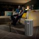 Очисник повітря Philips AC3220/10 AC3220/10 фото 4