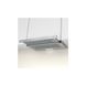 Витяжка Gorenje TH60E3X TH60E3X фото 4
