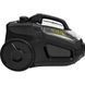 Пилосос ECG VP BS6120 Animal VP BS6120 Animal фото 9