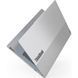 Ноутбук Lenovo ThinkBook 14 G7 ARP (21MV0022RA) 21MV0022RA фото 6