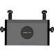 Маршрутизатор Ruijie Networks RG-EW300T RG-EW300T фото 1