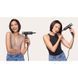 Фен Shark SpeedStyle 3-in-1 for Straight & Wavy Hair (HD731EU) HD731EU фото 10