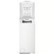 Пральна машина Indesit вертикальна BTWS50400EU/N BTWS50400EU/N фото 3