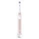 Електрична зубна щітка Oral-B Series 2 iOS2.1C9.0 Pink (8700216611831) 8700216611831 фото 1