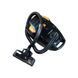 Пилосос Grunhelm GVCM244BO ECO POWER GVCM244BO з мішком ECO PO фото 4