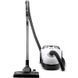 Пилосос Karcher VC (1.198-031.0) 1.198-031.0 фото 2