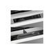 Посудомийна машина Electrolux EEM48300L EEM48300L фото 12