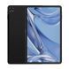 Планшет Doogee T20 Ultra 12" 12ГБ, 256ГБ 6924351661502 фото 1