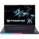 Ноутбук Acer Predator Helios 18 PH18-73 (NH.QVXEU.003) NH.QVXEU.003 фото 1