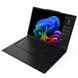 Ноутбук Lenovo ThinkPad T14s G6 (21M1000BRA) 21M1000BRA фото 3