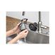 Посудомийна машина Electrolux EEM48300L EEM48300L фото 6