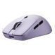 Мишка Thunderobot ML6Pro Nearlink Tri-mode Purple (6932066321154) 6932066321154 фото 4