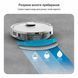 Робот-пилосос Rowenta RR8777WH RR8777WH фото 9