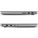 Ноутбук Lenovo ThinkBook 14 G7 ARP (21MV0022RA) 21MV0022RA фото 3