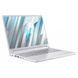 Ноутбук Acer Nitro V 14 ANV14-62 (NH.QW4EU.002) NH.QW4EU.002 фото 2
