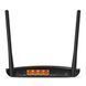 Маршрутизатор TP-Link ARCHER-MR200 ARCHER-MR200 фото 3