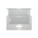 Витяжка кухонна Gorenje TH62E3X TH62E3X фото 3