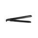 Вирівнювач для волосся Babyliss ST250E ST250E фото 3