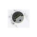 Пилосос iRobot Roomba Combo 113840 (R113840) R113840 фото 8