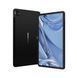 Планшет Doogee T20 Ultra 12" 12ГБ, 256ГБ 6924351661502 фото 4