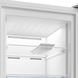 Морозильна камера Beko B1RFNE294W B1RFNE294W фото 6