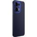 Смартфон Oppo Reno13 5G 12/256GB Luminous Blue OFCPH2689_BLUE фото 11