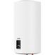 Бойлер Artel ARTDRY WH 2.0 100 (ARTDRYWH2.0100) ARTDRYWH2.0100 фото 3