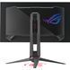 Монітор ASUS ROG Swift PG27UCDM ROG Swift PG27UCDM фото 8