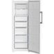 Морозильна камера Beko B1RFNE294W B1RFNE294W фото 3