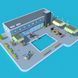 Маршрутизатор TP-Link ARCHER-MR200 ARCHER-MR200 фото 6