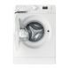Пральна машина Indesit OMTWSA51052WEU OMTWSA51052WEU фото 1
