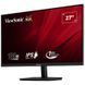 Монітор ViewSonic VA270-H-2 VA270-H-2 фото 3
