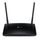 Маршрутизатор TP-Link ARCHER-MR200 ARCHER-MR200 фото 1