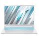 Ноутбук Acer Nitro V 14 ANV14-62 (NH.QW4EU.002) NH.QW4EU.002 фото 1