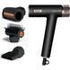 Фен Shark SpeedStyle 3-in-1 for Straight & Wavy Hair (HD731EU) HD731EU фото 1