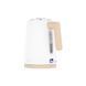 Електрочайник Ardesto EKL-F420WWD EKL-F420WWD фото 5