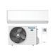 Кондиціонер Panasonic Etherea 25м2 CS-Z25ZKEW/CU-Z25ZKE CS-Z25ZKEW/CU-Z25ZKE фото 3