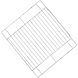 Плита комбінована HANSA FCMX583291 58525 фото 6