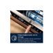 Посудомийна машина Electrolux EEM48300L EEM48300L фото 10