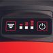Вентилятор Einhell GE-CF 18/2200 Li 3408035 GE-CF 18/2200 Li 3408035 фото 6