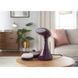 Відпарювач для одягу Russell Hobbs Genie Colour Control (27410-56) 27410-56 фото 8